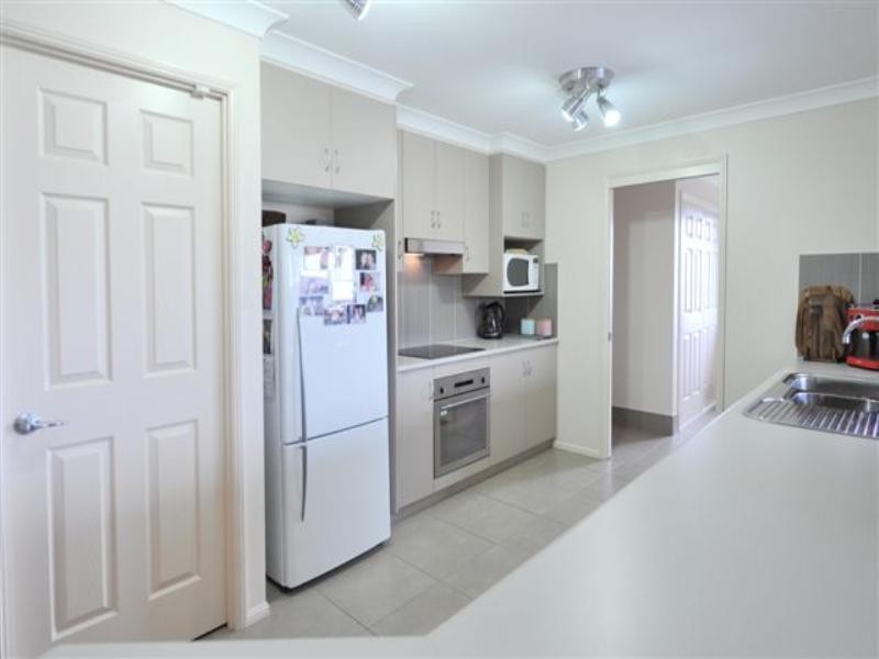 28 Whitman Street, Westbrook QLD 4350