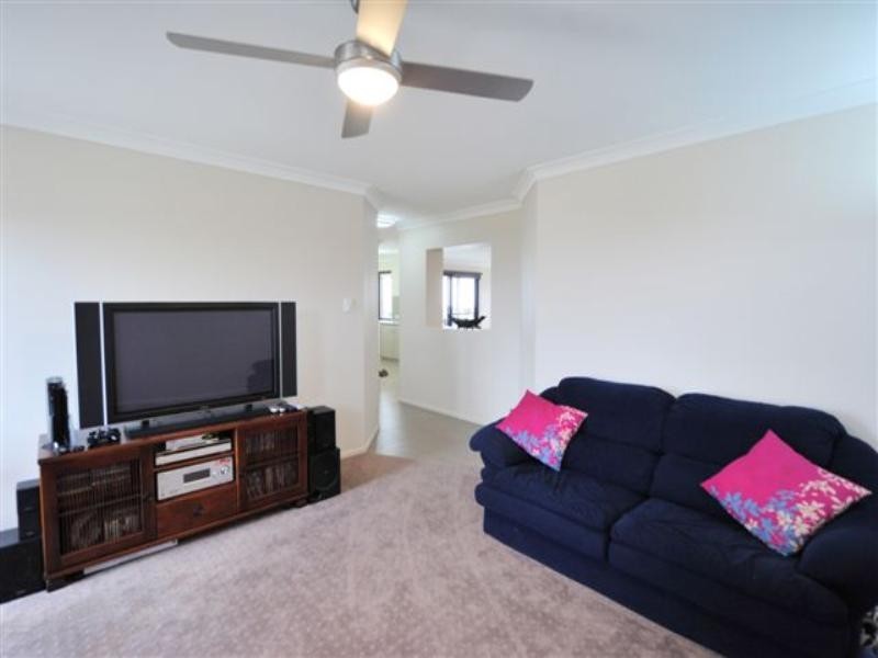 28 Whitman Street, Westbrook QLD 4350