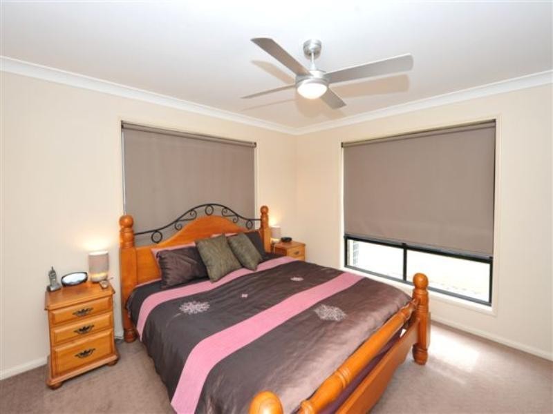 28 Whitman Street, Westbrook QLD 4350