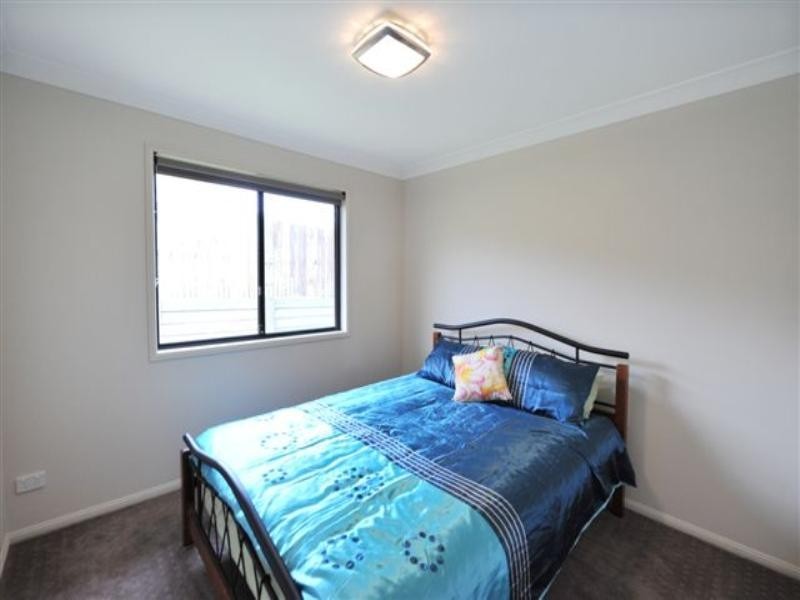 28 Whitman Street, Westbrook QLD 4350