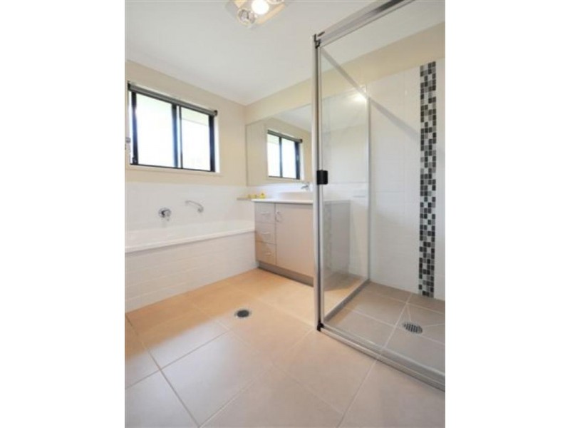 28 Whitman Street, Westbrook QLD 4350