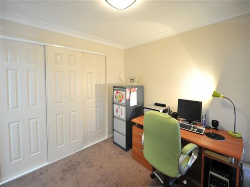 28 Whitman Street, Westbrook QLD 4350