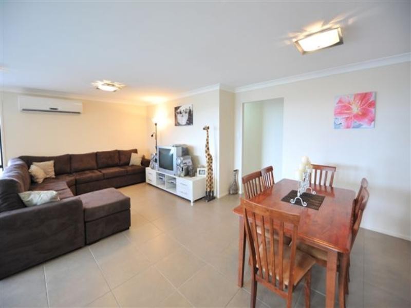 28 Whitman Street, Westbrook QLD 4350