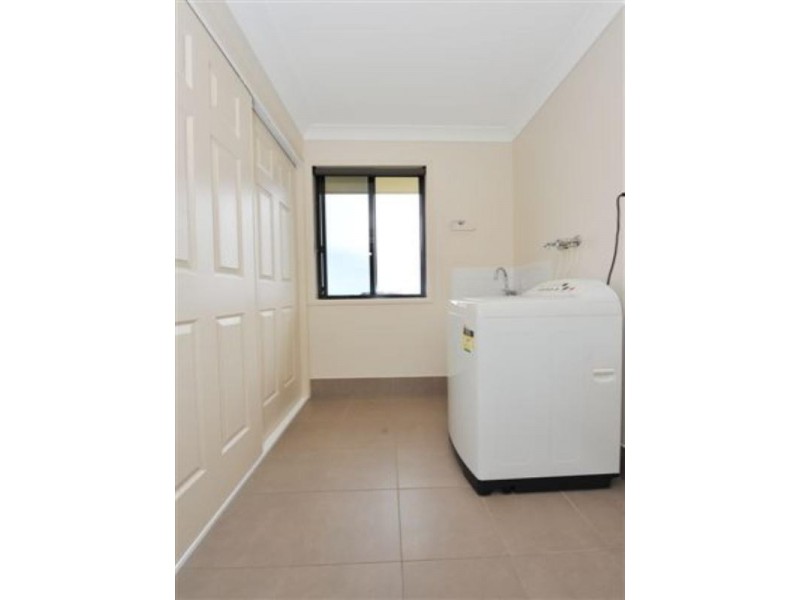 28 Whitman Street, Westbrook QLD 4350