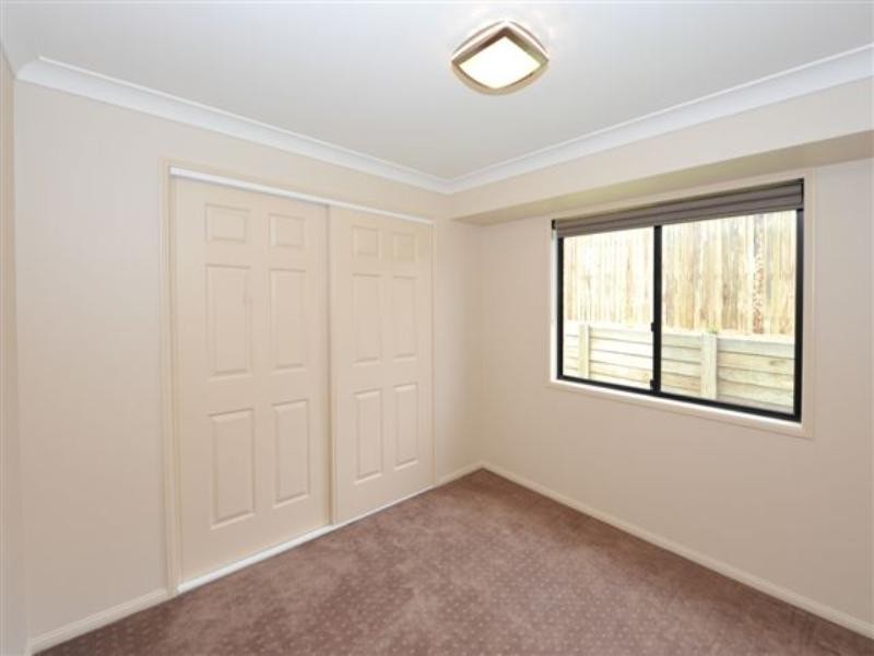 28 Whitman Street, Westbrook QLD 4350