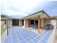 28 Whitman Street, Westbrook QLD 4350