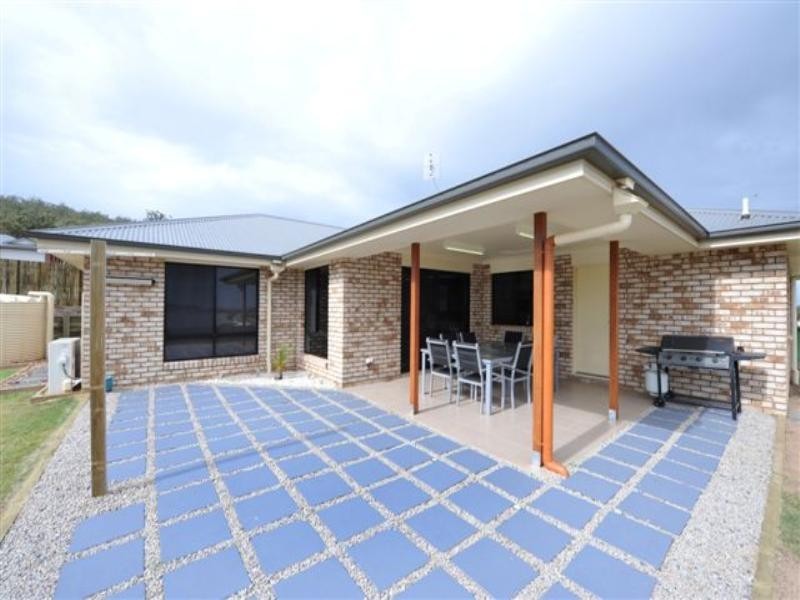 28 Whitman Street, Westbrook QLD 4350