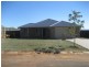 18 Currawong Drive, Highfields QLD 4352