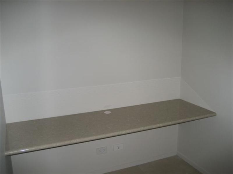 18 Currawong Drive, Highfields QLD 4352