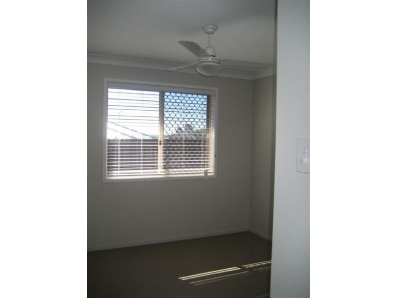 18 Currawong Drive, Highfields QLD 4352