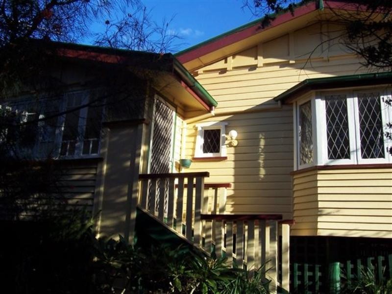 174 Long Street, South Toowoomba QLD 4350