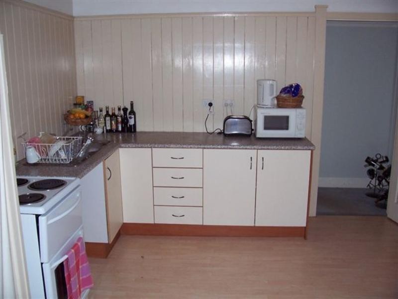 174 Long Street, South Toowoomba QLD 4350