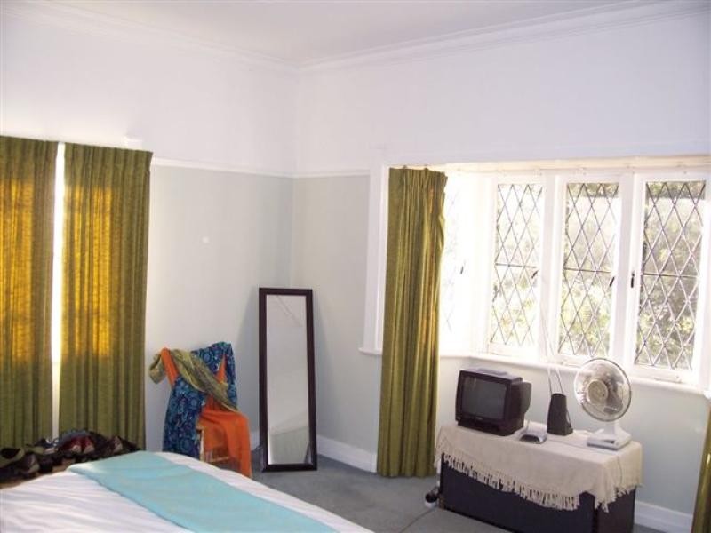 174 Long Street, South Toowoomba QLD 4350