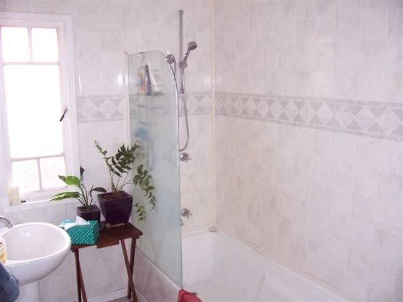 174 Long Street, South Toowoomba QLD 4350