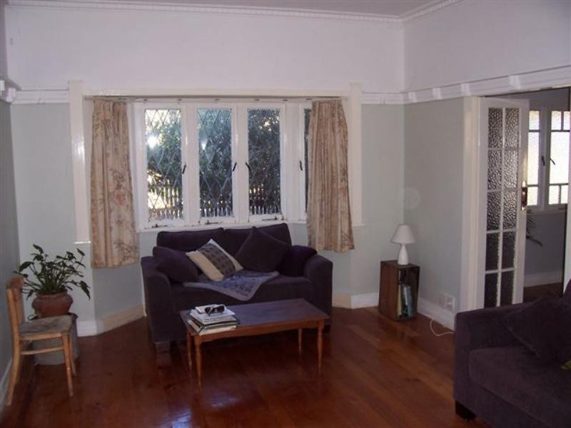 174 Long Street, South Toowoomba QLD 4350