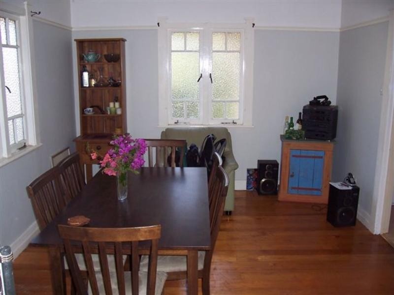 174 Long Street, South Toowoomba QLD 4350