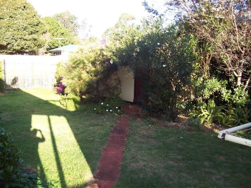 174 Long Street, South Toowoomba QLD 4350