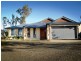 20 Kookaburra Court, Meringandan QLD 4352