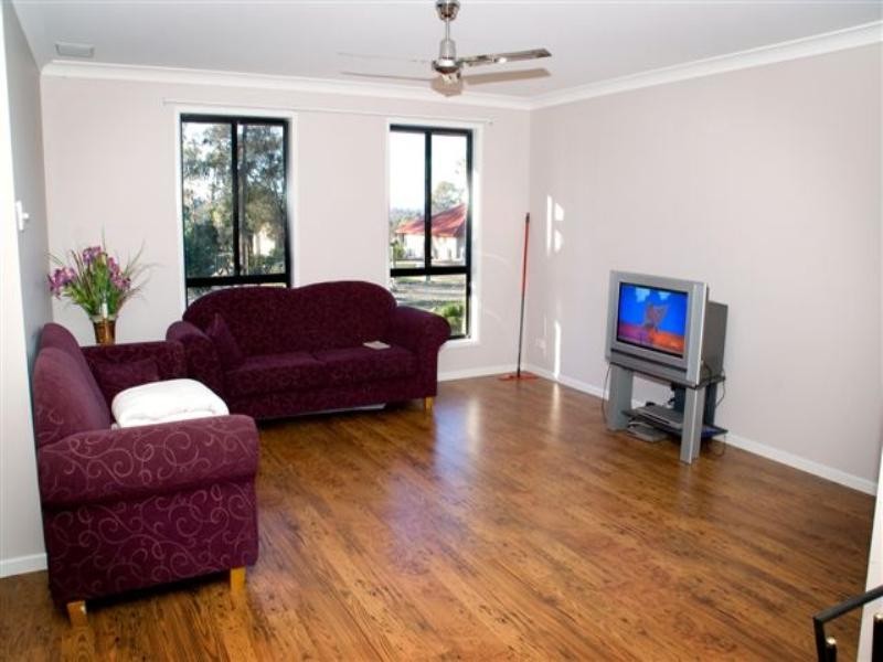 20 Kookaburra Court, Meringandan QLD 4352