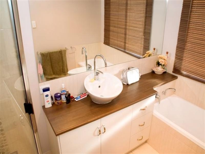 20 Kookaburra Court, Meringandan QLD 4352