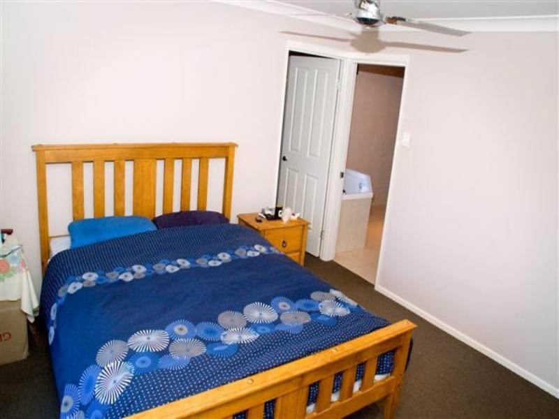 20 Kookaburra Court, Meringandan QLD 4352