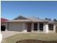 22 High Court Drive, Wilsonton QLD 4350