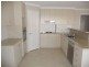 22 High Court Drive, Wilsonton QLD 4350