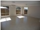 22 High Court Drive, Wilsonton QLD 4350