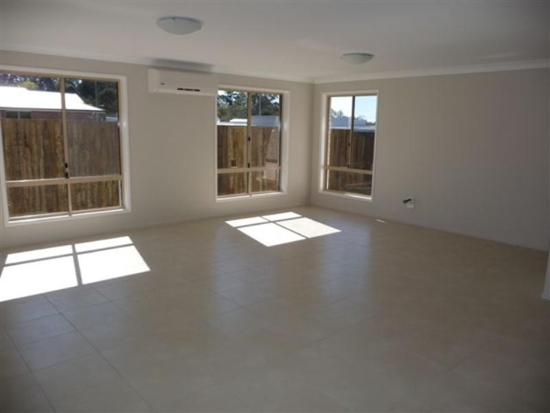 22 High Court Drive, Wilsonton QLD 4350