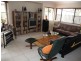10 Cinnamon Drive, Glenvale QLD 4350