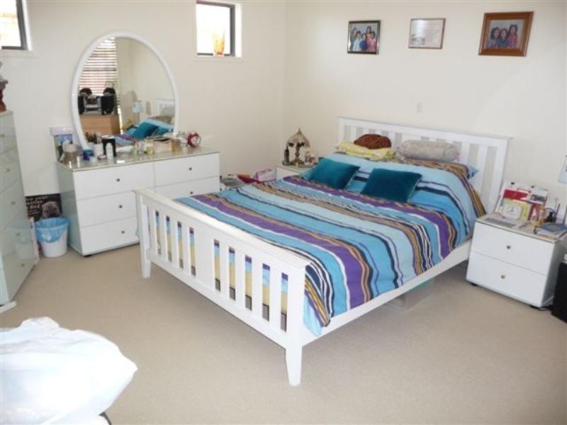 10 Cinnamon Drive, Glenvale QLD 4350