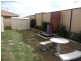 10 Cinnamon Drive, Glenvale QLD 4350