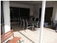 10 Cinnamon Drive, Glenvale QLD 4350