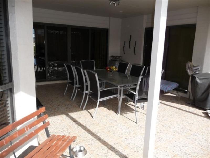 10 Cinnamon Drive, Glenvale QLD 4350