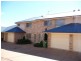 7/27 Gladstone Street, Newtown QLD 4350
