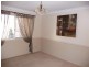 7/27 Gladstone Street, Newtown QLD 4350