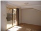 7/27 Gladstone Street, Newtown QLD 4350