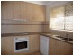7/27 Gladstone Street, Newtown QLD 4350