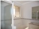 7/27 Gladstone Street, Newtown QLD 4350