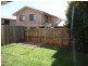 7/27 Gladstone Street, Newtown QLD 4350
