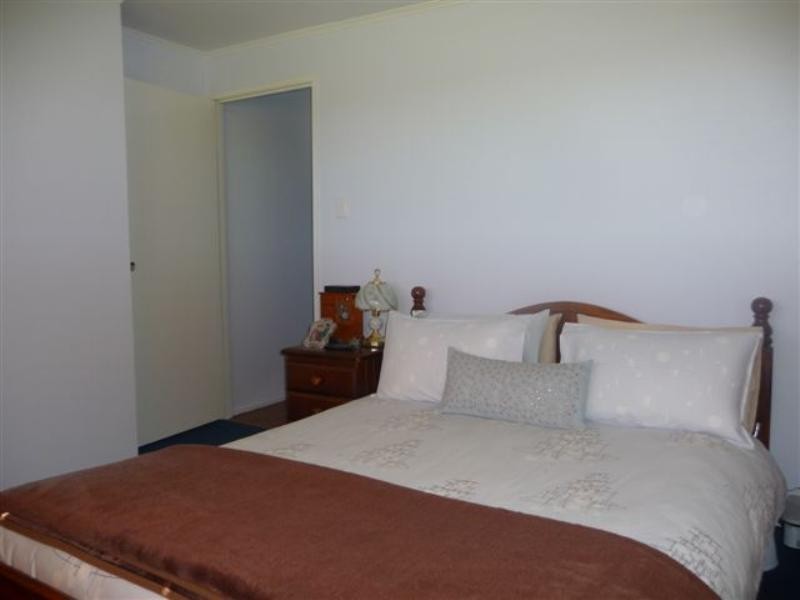 113 Oakey-Crosshill Road, Oakey QLD 4401