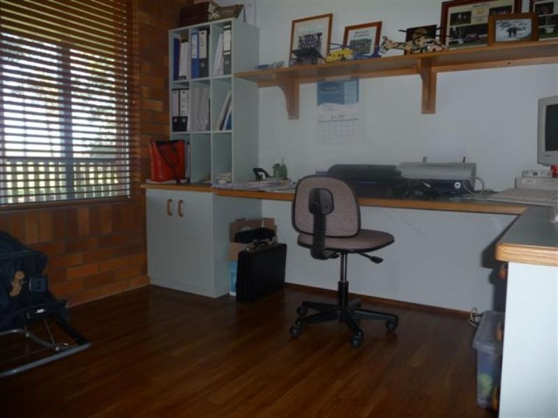 113 Oakey-Crosshill Road, Oakey QLD 4401