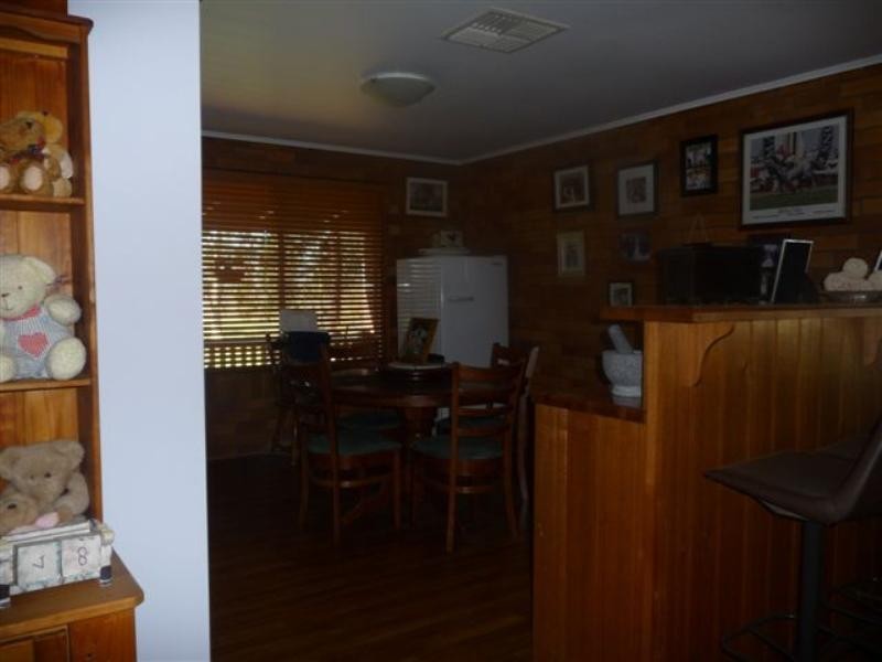 113 Oakey-Crosshill Road, Oakey QLD 4401