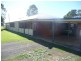 113 Oakey-Crosshill Road, Oakey QLD 4401