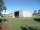 113 Oakey-Crosshill Road, Oakey QLD 4401