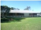 . Oakey-Crosshill Road, Oakey QLD 4401