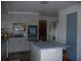 . Oakey-Crosshill Road, Oakey QLD 4401