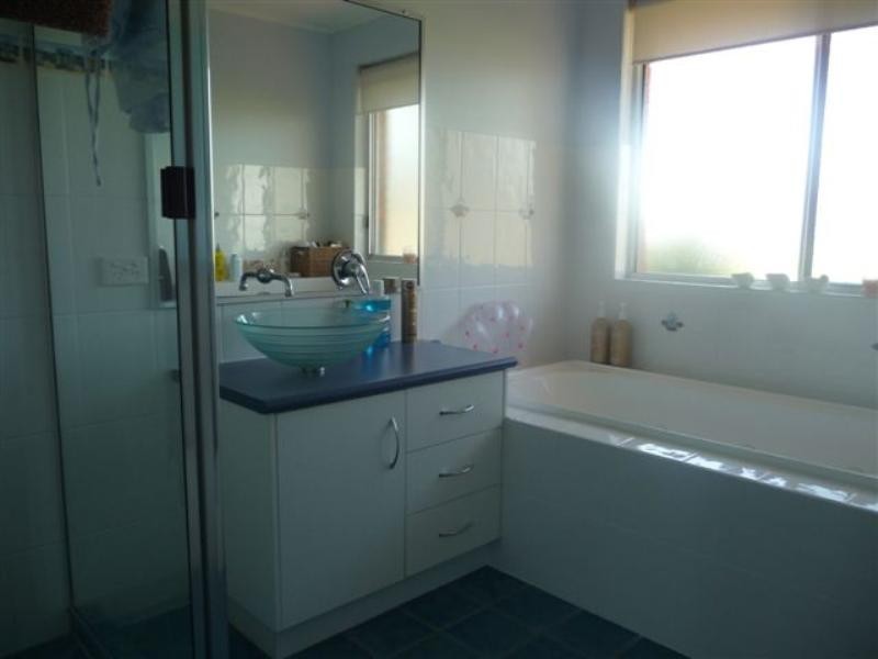 . Oakey-Crosshill Road, Oakey QLD 4401