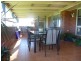 . Oakey-Crosshill Road, Oakey QLD 4401