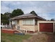 62A Stephen Street, South Toowoomba QLD 4350
